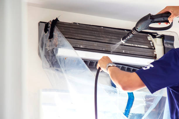 Best Home Air Vent Cleaning  in Pocatello, ID