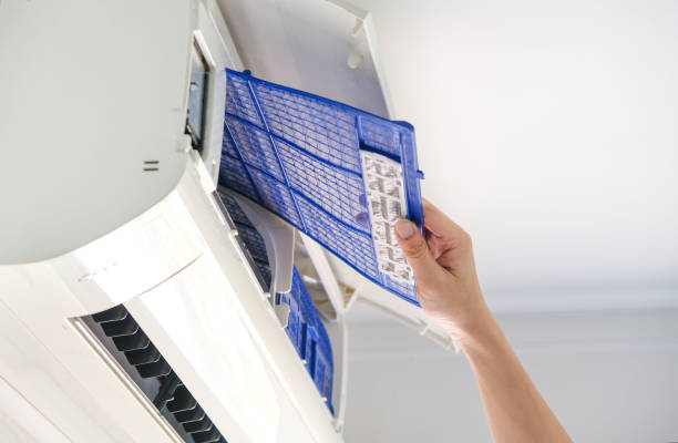 Best Air Duct Cleaning Near Me  in Pocatello, ID